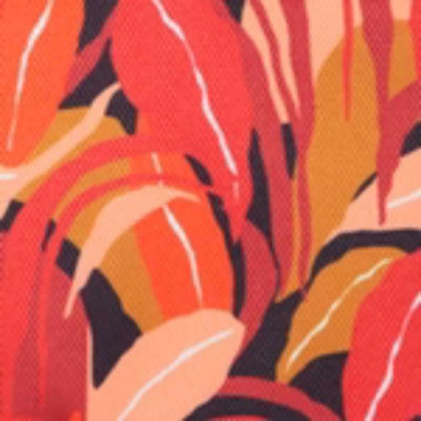 Cabaïa - Pochette L interchangeable... Cabaïa - Pochette L interchangeable...