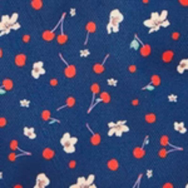 Cabaïa - Pochette L interchangeable... Cabaïa - Pochette L interchangeable...