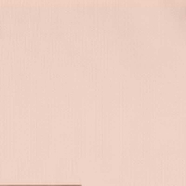 Cabaïa - Pochette S interchangeable...