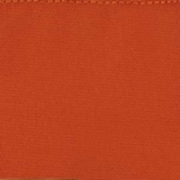 Cabaïa - Pochette S interchangeable... Cabaïa - Pochette S interchangeable...