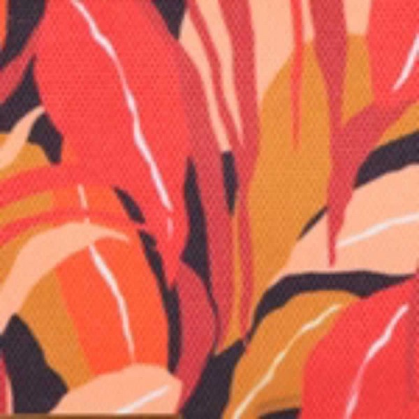 Cabaïa - Pochette S interchangeable... Cabaïa - Pochette S interchangeable...