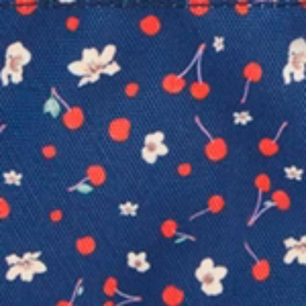 Cabaïa - Pochette S interchangeable... Cabaïa - Pochette S interchangeable...