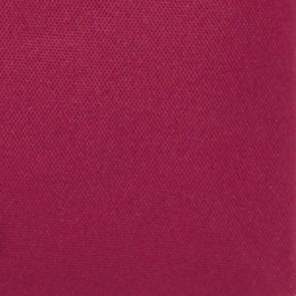 Cabaïa - Pochette S interchangeable... Cabaïa - Pochette S interchangeable...