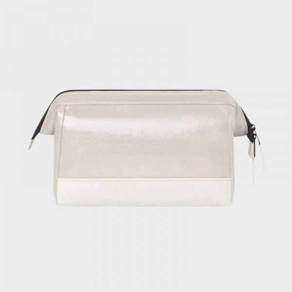 Cabaïa - Trousse de toilette TravelKit Cabaïa - Trousse de toilette TravelKit