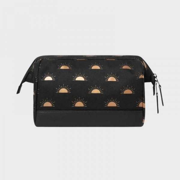 Cabaïa - Trousse de toilette TravelKit Cabaïa - Trousse de toilette TravelKit