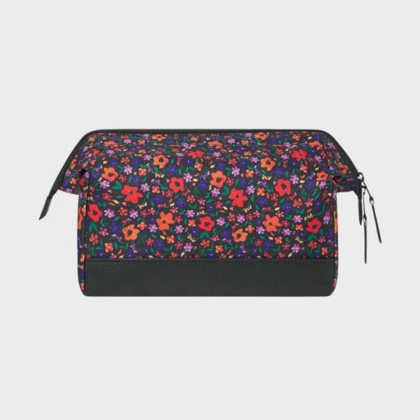 Cabaïa - Trousse de toilette TravelKit Cabaïa - Trousse de toilette TravelKit