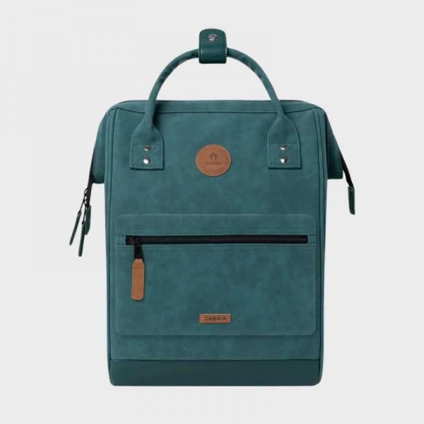 Cabaïa - Sac à dos ordinateur 13"... Cabaïa - Sac à dos ordinateur 13"...