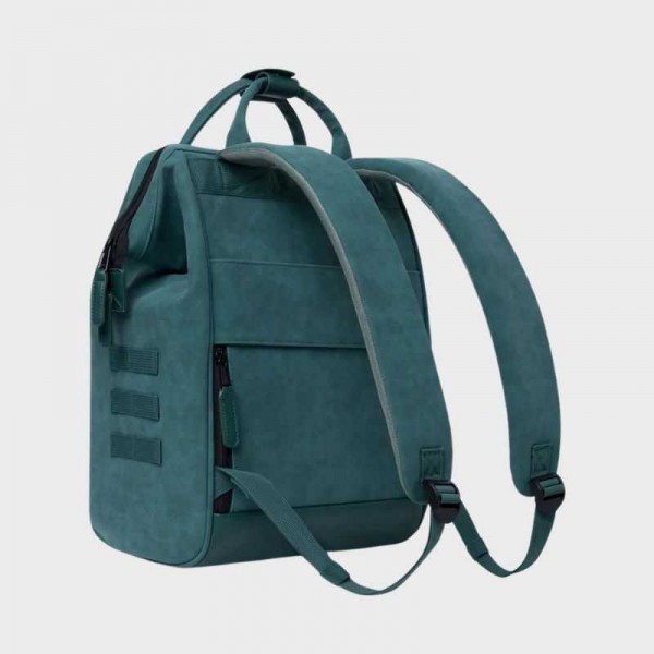 Cabaïa - Sac à dos ordinateur 13"... Cabaïa - Sac à dos ordinateur 13"...