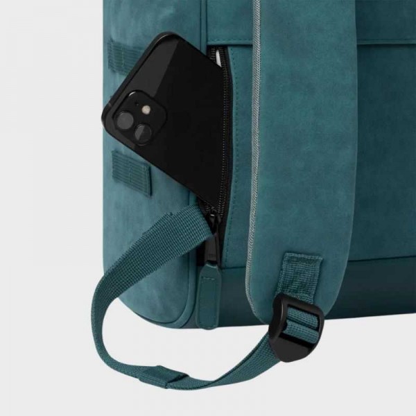 Cabaïa - Sac à dos ordinateur 13"... Cabaïa - Sac à dos ordinateur 13"...