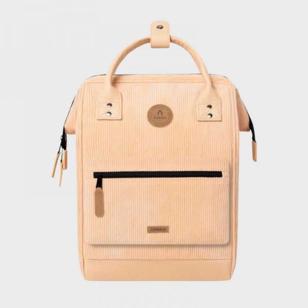 Cabaïa - Sac à dos ordinateur 13"...