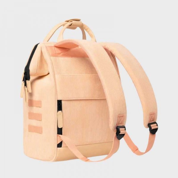 Cabaïa - Sac à dos ordinateur 13"...