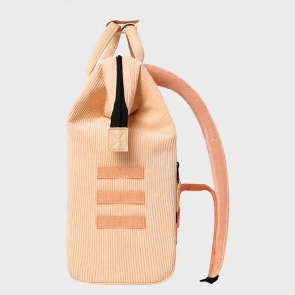 Cabaïa - Sac à dos ordinateur 13"...