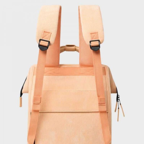 Cabaïa - Sac à dos ordinateur 13"...