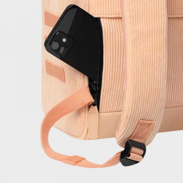 Cabaïa - Sac à dos ordinateur 13"...