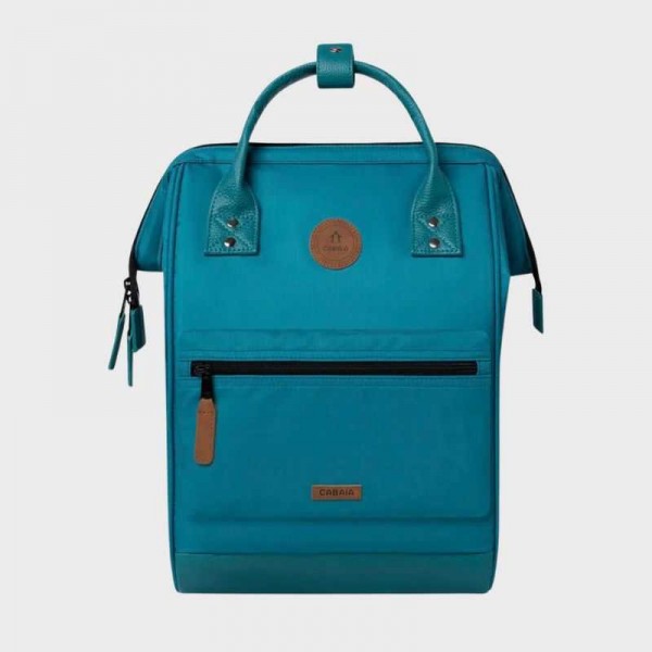 Cabaïa - Sac à dos ordinateur 13"... Cabaïa - Sac à dos ordinateur 13"...