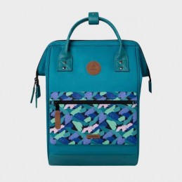 Cabaïa - Sac à dos... 2