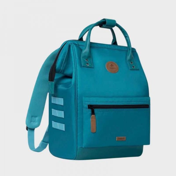 Cabaïa - Sac à dos ordinateur 13"... Cabaïa - Sac à dos ordinateur 13"...