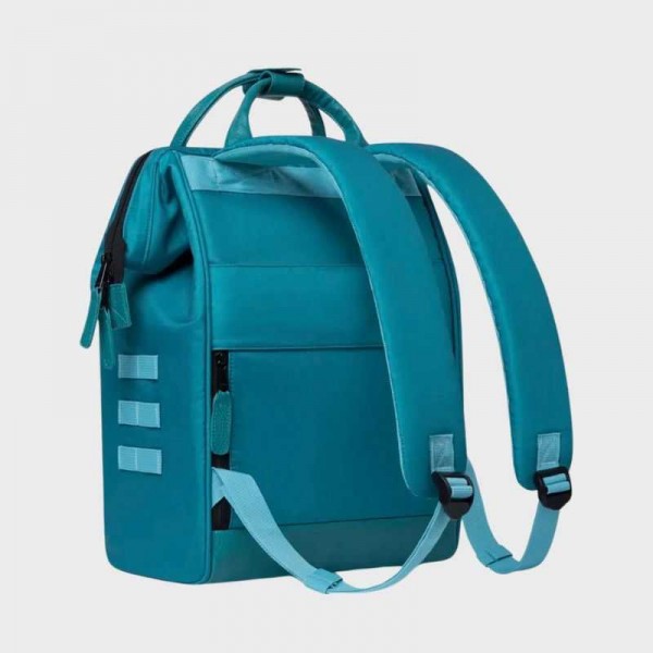Cabaïa - Sac à dos ordinateur 13"... Cabaïa - Sac à dos ordinateur 13"...