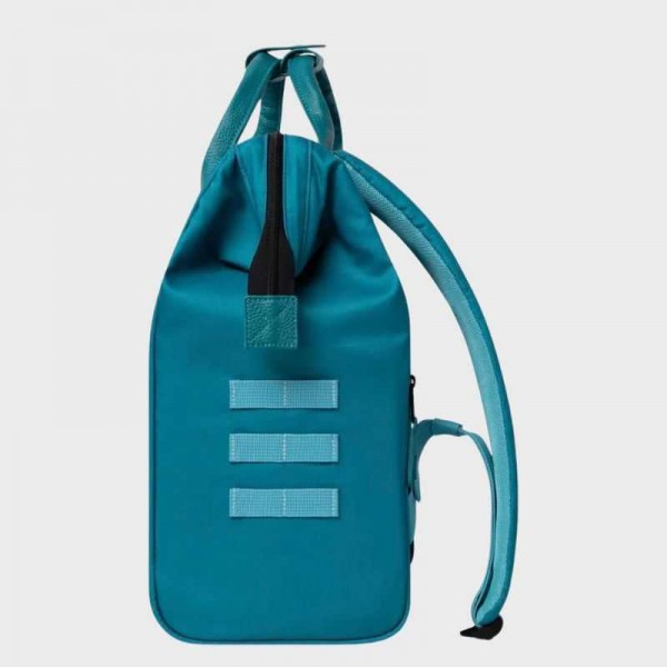Cabaïa - Sac à dos ordinateur 13"... Cabaïa - Sac à dos ordinateur 13"...
