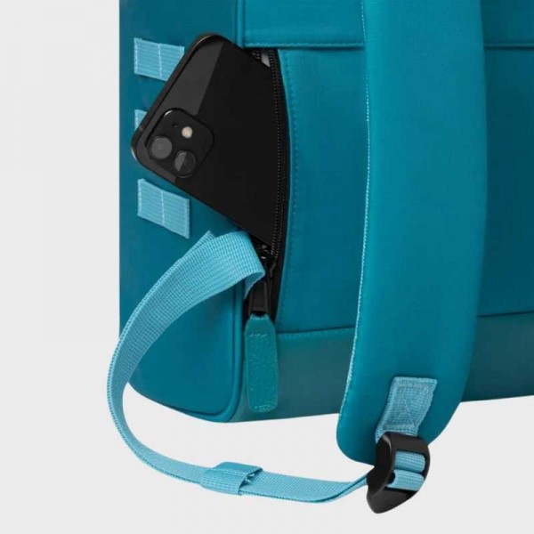 Cabaïa - Sac à dos ordinateur 13"... Cabaïa - Sac à dos ordinateur 13"...