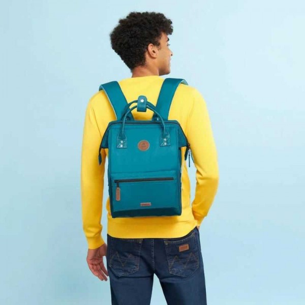 Cabaïa - Sac à dos ordinateur 13"... Cabaïa - Sac à dos ordinateur 13"...