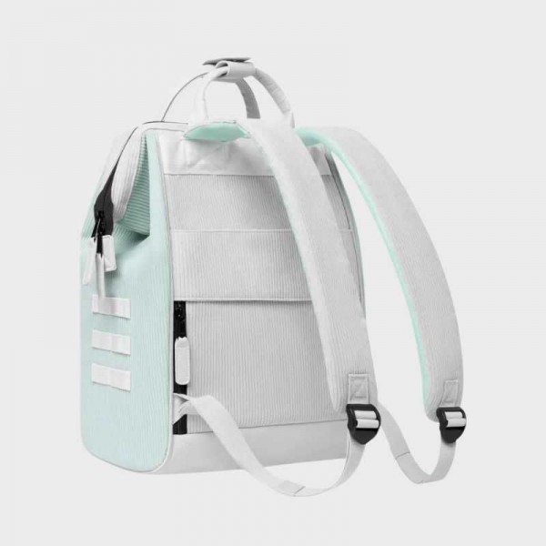 Cabaïa - Sac à dos ordinateur 13"... Cabaïa - Sac à dos ordinateur 13"...