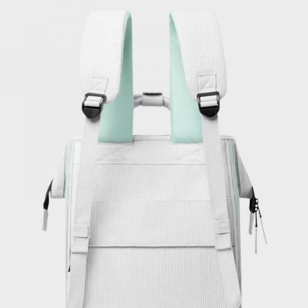 Cabaïa - Sac à dos ordinateur 13"... Cabaïa - Sac à dos ordinateur 13"...