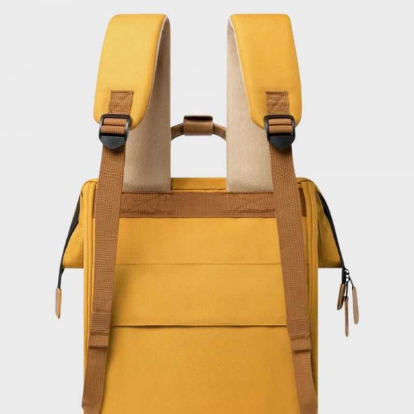 Cabaïa - Sac à dos ordinateur 13"... Cabaïa - Sac à dos ordinateur 13"...