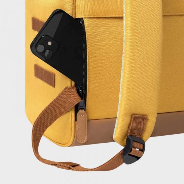 Cabaïa - Sac à dos ordinateur 13"... Cabaïa - Sac à dos ordinateur 13"...