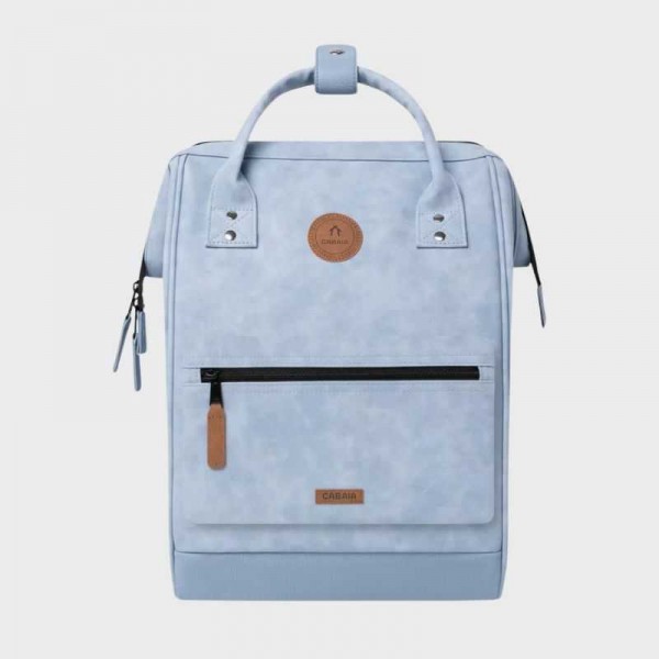 Cabaïa - Sac à dos ordinateur 13"... Cabaïa - Sac à dos ordinateur 13"...