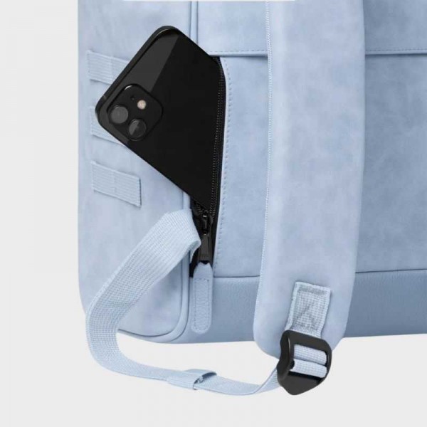 Cabaïa - Sac à dos ordinateur 13"... Cabaïa - Sac à dos ordinateur 13"...