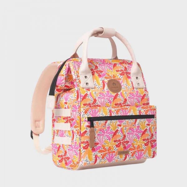 Cabaïa - Sac à dos Adventurer Small Cabaïa - Sac à dos Adventurer Small