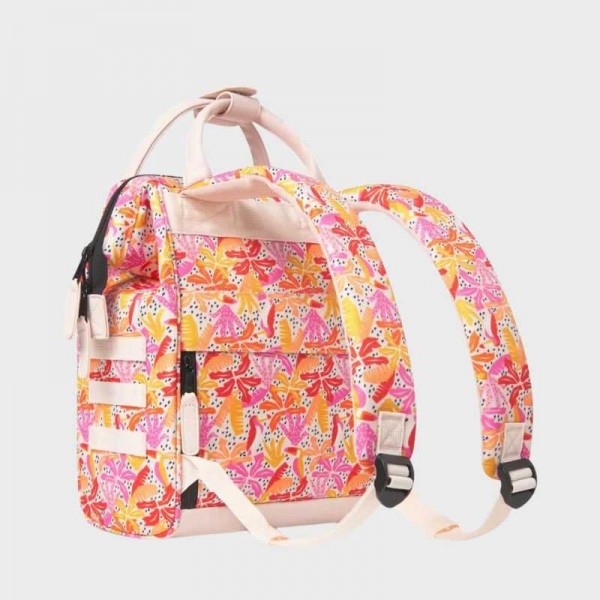 Cabaïa - Sac à dos Adventurer Small Cabaïa - Sac à dos Adventurer Small