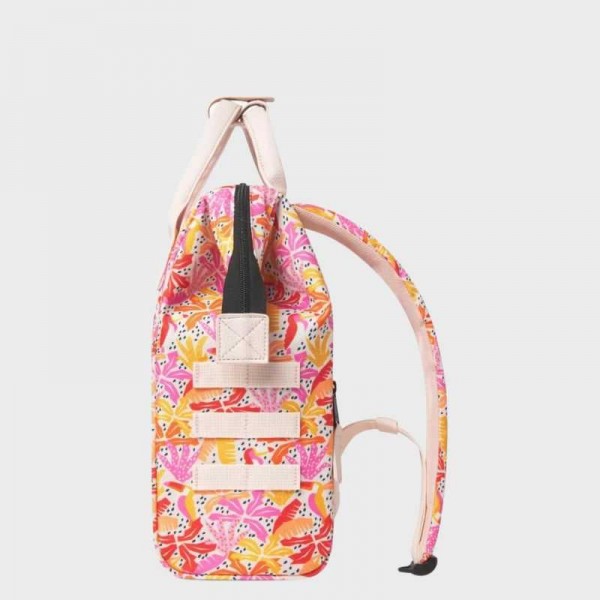 Cabaïa - Sac à dos Adventurer Small Cabaïa - Sac à dos Adventurer Small