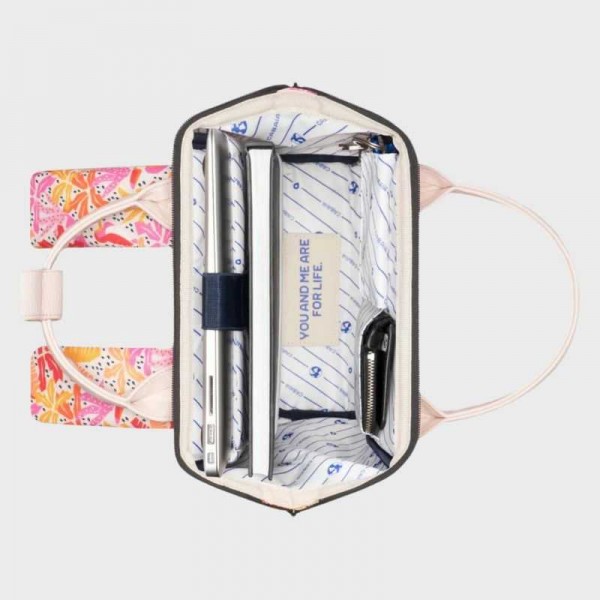 Cabaïa - Sac à dos Adventurer Small Cabaïa - Sac à dos Adventurer Small