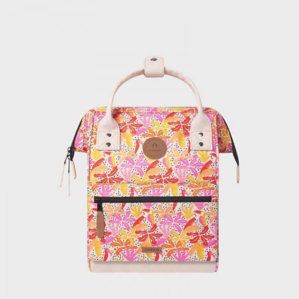 Cabaïa - Sac à dos Adventurer Small Cabaïa - Sac à dos Adventurer Small