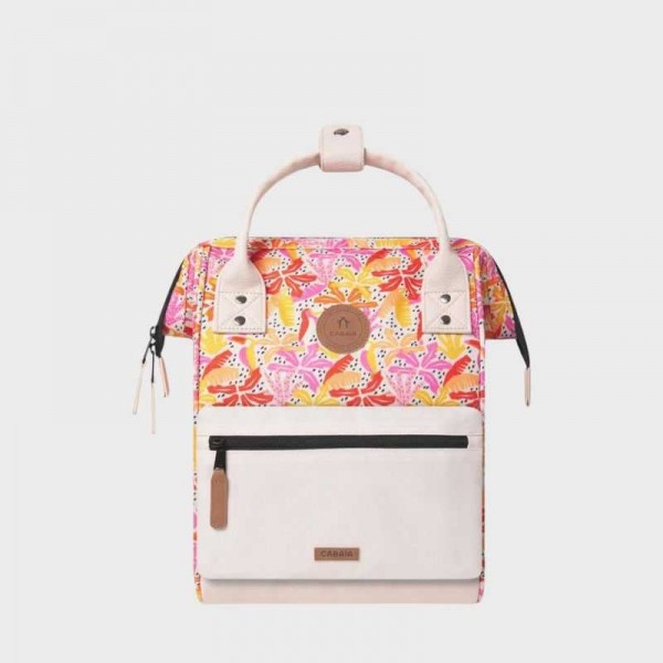 Cabaïa - Sac à dos Adventurer Small Cabaïa - Sac à dos Adventurer Small