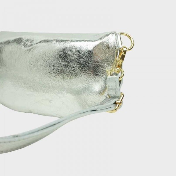 Anais - Sac banane paillettes Suzanne