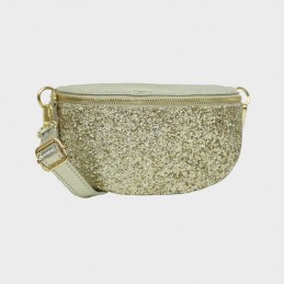 Anais - Sac banane...