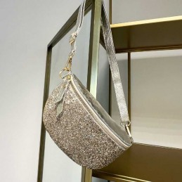 Anais - Sac banane... 2