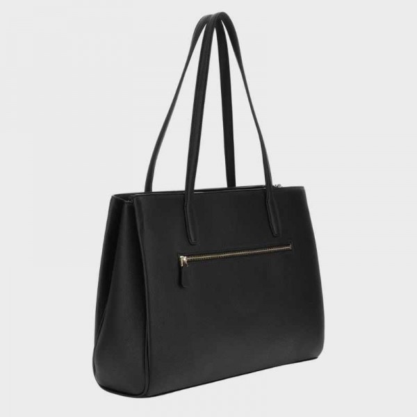 Guess - Sac cabas Power Play Charm