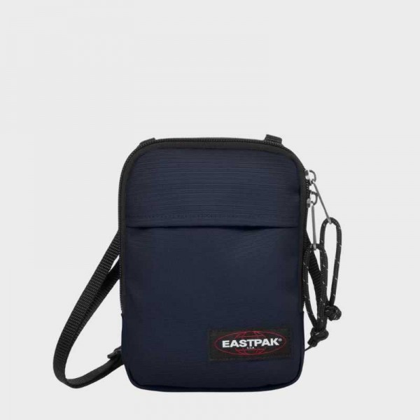 Eastpak - Petite sacoche en toile Buddy