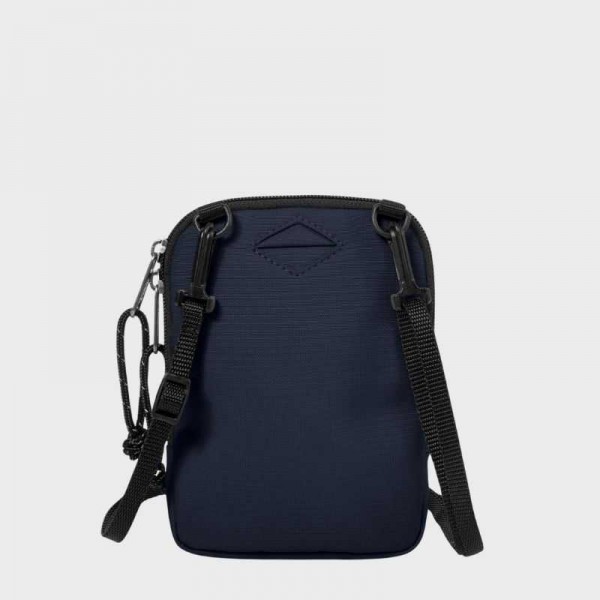 Eastpak - Petite sacoche en toile Buddy