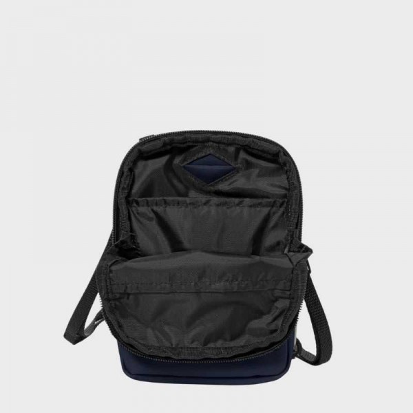 Eastpak - Petite sacoche en toile Buddy