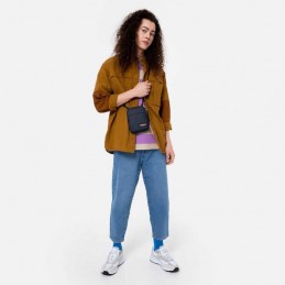 Eastpak - Petite sacoche en...