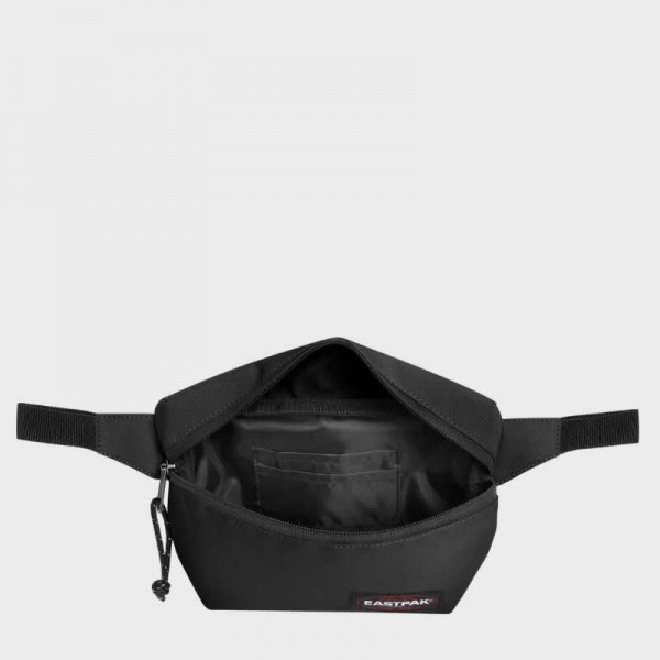 Eastpak - Sac banane en toile... Eastpak - Sac banane en toile...