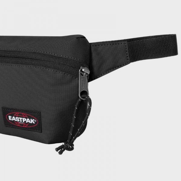 Eastpak - Sac banane en toile... Eastpak - Sac banane en toile...
