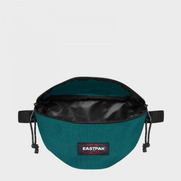 Eastpak - Sac banane en toile Springer