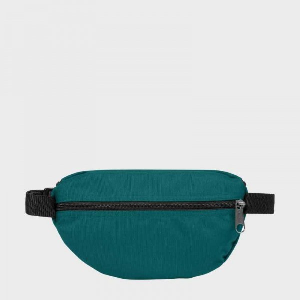 Eastpak - Sac banane en toile Springer