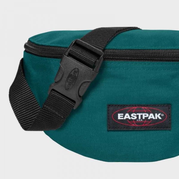 Eastpak - Sac banane en toile Springer